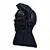martial arts boxing gloves